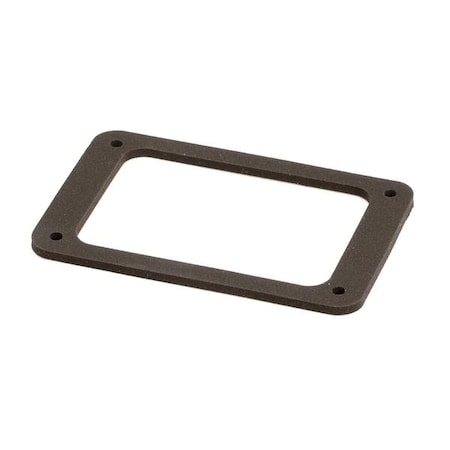 Salvajor Gusher Plate Gasket 996057